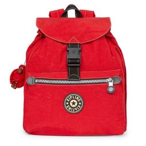 Kipling Backpack